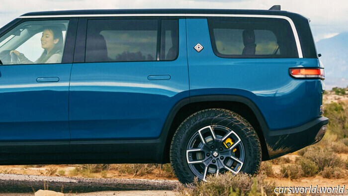 Meno dell ' 1% otterrà la detrazione fiscale completa del prestito auto di Trump / Carscoops